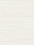 Calm Seas wallpaper in fog color - pattern number SL80903 - by Seabrook in the The Simple Life collection