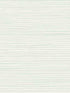 Calm Seas wallpaper in aloe color - pattern number SL80904 - by Seabrook in the The Simple Life collection