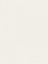 Soft Linen wallpaper in white sands color - pattern number SL81100 - by Seabrook in the The Simple Life collection