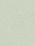 Soft Linen wallpaper in sage color - pattern number SL81104 - by Seabrook in the The Simple Life collection