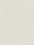 Soft Linen wallpaper in ash color - pattern number SL81106 - by Seabrook in the The Simple Life collection