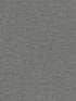 Soft Linen wallpaper in volcanic salt color - pattern number SL81110 - by Seabrook in the The Simple Life collection