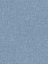 Soft Linen wallpaper in blueberry color - pattern number SL81112 - by Seabrook in the The Simple Life collection