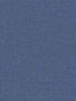 Soft Linen wallpaper in navy color - pattern number SL81142 - by Seabrook in the The Simple Life collection