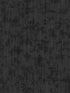 Faux fabric in volcanic salt color - pattern number JT30200 - by Wallquest in the Studio Textures collection