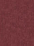 Faux fabric in kalamata color - pattern number JT30201 - by Wallquest in the Studio Textures collection