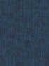 Faux fabric in midnight chat color - pattern number JT30202 - by Wallquest in the Studio Textures collection