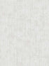 Faux fabric in french cream color - pattern number JT30204 - by Wallquest in the Studio Textures collection