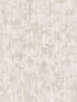 Faux fabric in mika color - pattern number JT30205 - by Wallquest in the Studio Textures collection