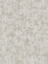 Faux fabric in rustic silver color - pattern number JT30206 - by Wallquest in the Studio Textures collection