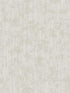 Faux fabric in stucco color - pattern number JT30207 - by Wallquest in the Studio Textures collection