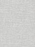 Weave fabric in cattan color - pattern number JT30300 - by Wallquest in the Studio Textures collection