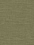 Weave fabric in pear tree color - pattern number JT30301 - by Wallquest in the Studio Textures collection