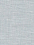 Weave fabric in beach house linen color - pattern number JT30302 - by Wallquest in the Studio Textures collection