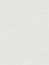 Weave fabric in winter white color - pattern number JT30303 - by Wallquest in the Studio Textures collection