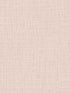 Weave fabric in copper weave color - pattern number JT30305 - by Wallquest in the Studio Textures collection