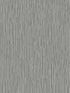 Vertical Slub fabric in weaping wall color - pattern number JT30400 - by Wallquest in the Studio Textures collection