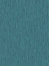 Vertical Slub fabric in jewelry box color - pattern number JT30401 - by Wallquest in the Studio Textures collection
