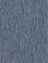 Vertical Slub fabric in blue dream color - pattern number JT30402 - by Wallquest in the Studio Textures collection