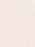 Vertical Slub fabric in rosie color - pattern number JT30404 - by Wallquest in the Studio Textures collection