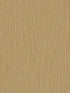 Vertical Slub fabric in oro color - pattern number JT30406 - by Wallquest in the Studio Textures collection