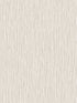Vertical Slub fabric in classic beige color - pattern number JT30407 - by Wallquest in the Studio Textures collection