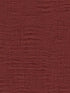 Gauze fabric in berry color - pattern number JT30501 - by Wallquest in the Studio Textures collection