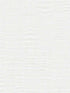 Gauze fabric in blanco color - pattern number JT30502 - by Wallquest in the Studio Textures collection