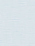 Gauze fabric in aquamarine color - pattern number JT30504 - by Wallquest in the Studio Textures collection