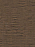 Gauze fabric in cuivre color - pattern number JT30505 - by Wallquest in the Studio Textures collection