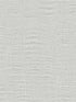 Gauze fabric in interpid grey color - pattern number JT30506 - by Wallquest in the Studio Textures collection