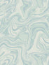 Marble fabric in glass slipper color - pattern number JT30604 - by Wallquest in the Studio Textures collection