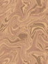 Marble fabric in avec elegance color - pattern number JT30605 - by Wallquest in the Studio Textures collection