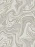 Marble fabric in lumiere color - pattern number JT30607 - by Wallquest in the Studio Textures collection