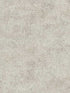 Snakeskin fabric in silver skin color - pattern number JT30900 - by Wallquest in the Studio Textures collection