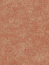 Snakeskin fabric in lava color - pattern number JT30901 - by Wallquest in the Studio Textures collection