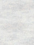 Snakeskin fabric in seasalt color - pattern number JT30902 - by Wallquest in the Studio Textures collection