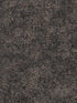 Snakeskin fabric in black tie color - pattern number JT30905 - by Wallquest in the Studio Textures collection