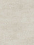 Snakeskin fabric in perfect khaki color - pattern number JT30906 - by Wallquest in the Studio Textures collection