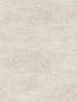 Snakeskin fabric in taupe skin color - pattern number JT30907 - by Wallquest in the Studio Textures collection