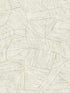 Aldabra Textured Geometric fabric in taupe color - pattern number 4014-26400 - by A Street Prints in the Seychelles collection