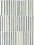 Sabah Stripe fabric in slate color - pattern number 4014-26415 - by A Street Prints in the Seychelles collection