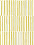 Sabah Stripe fabric in yellow color - pattern number 4014-26416 - by A Street Prints in the Seychelles collection