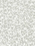 Flavia Animal Print wallpaper in grey color - pattern number 4014-26432 - by A Street Prints in the Seychelles collection