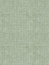 Zia Basketweave wallpaper in green color - pattern number 4014-26438 - by A Street Prints in the Seychelles collection