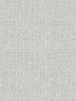 Zia Basketweave wallpaper in grey color - pattern number 4014-26440 - by A Street Prints in the Seychelles collection