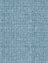 Zia Basketweave wallpaper in blue color - pattern number 4014-26442 - by A Street Prints in the Seychelles collection