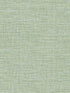 Exhale Texture wallpaper in light green color - pattern number 4014-26457 - by A Street Prints in the Seychelles collection