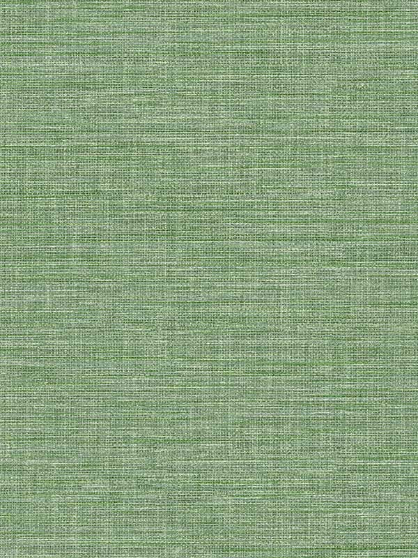 Exhale Texture wallpaper in green color - pattern number 4014-26458 - by A Street Prints in the Seychelles collection