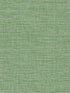 Exhale Texture wallpaper in green color - pattern number 4014-26458 - by A Street Prints in the Seychelles collection